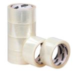 Afbeelding - 800252-jpg